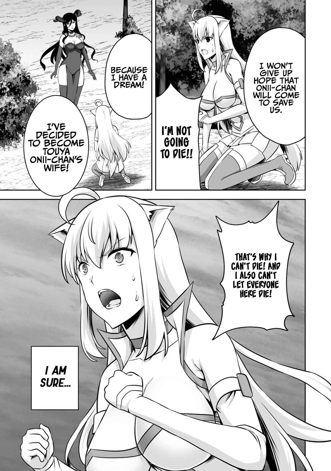 Chapter 27 - Page 39