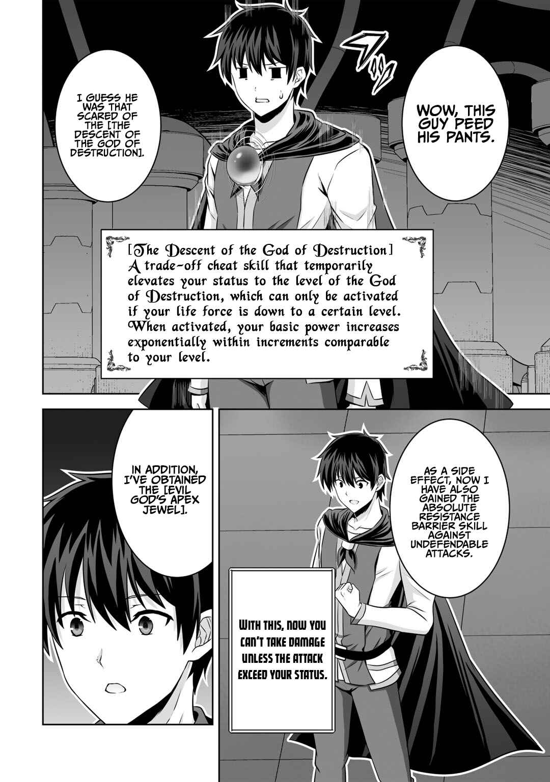 Chapter 27 - Page 4