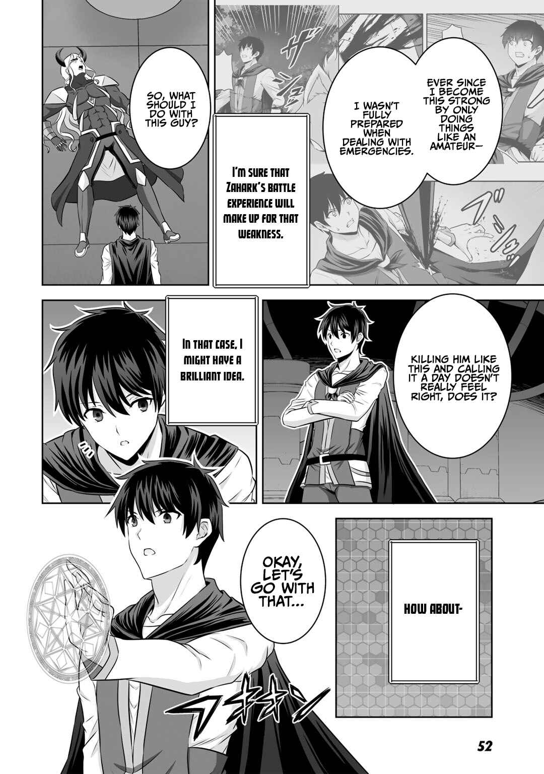 Chapter 27 - Page 6