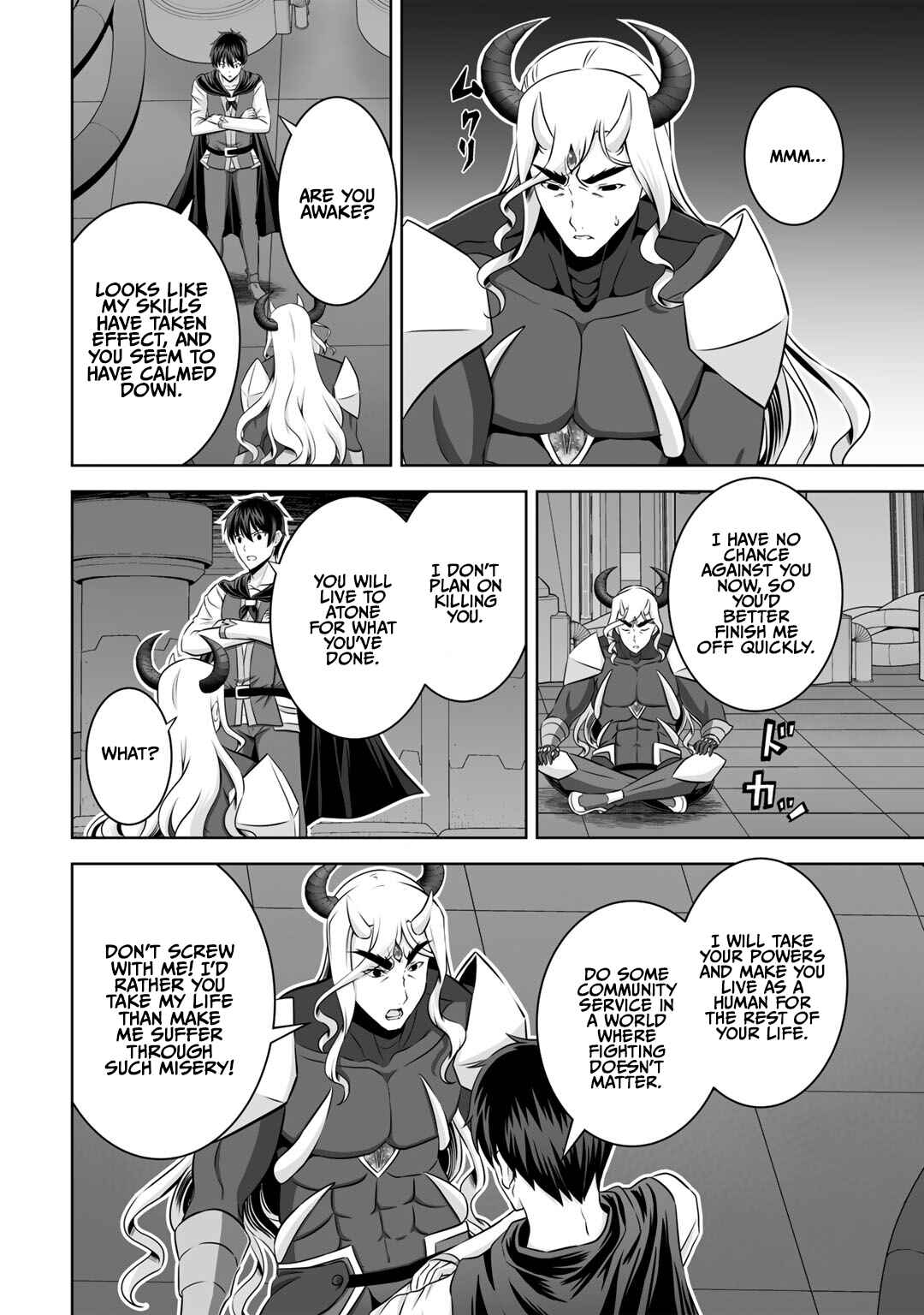 Chapter 27 - Page 8