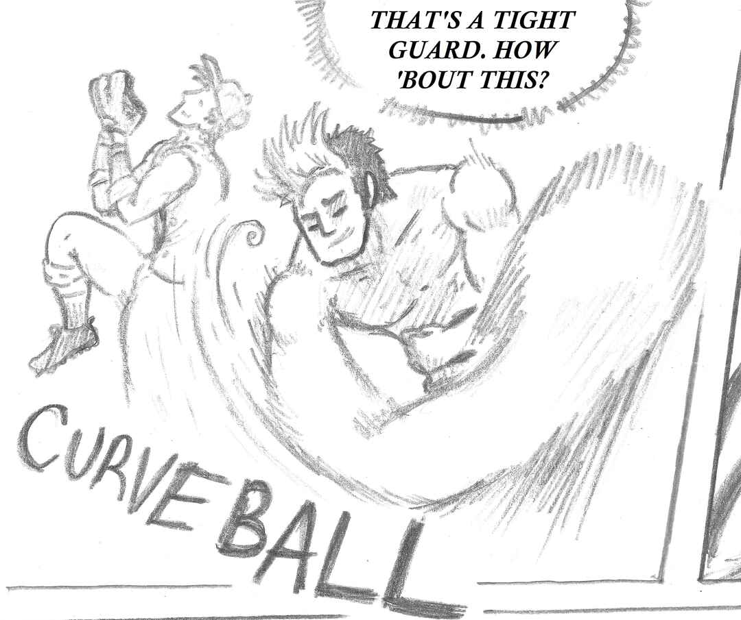 Chapter 2 - Page 7
