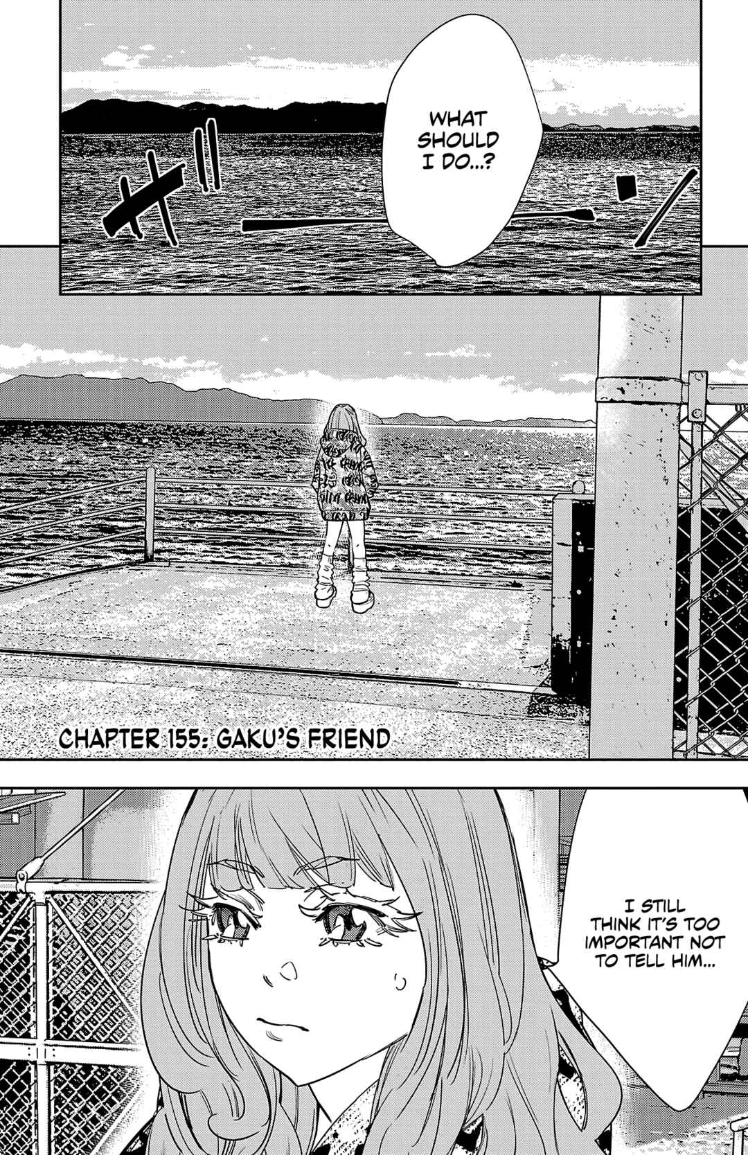 Chapter 155 - Page 2