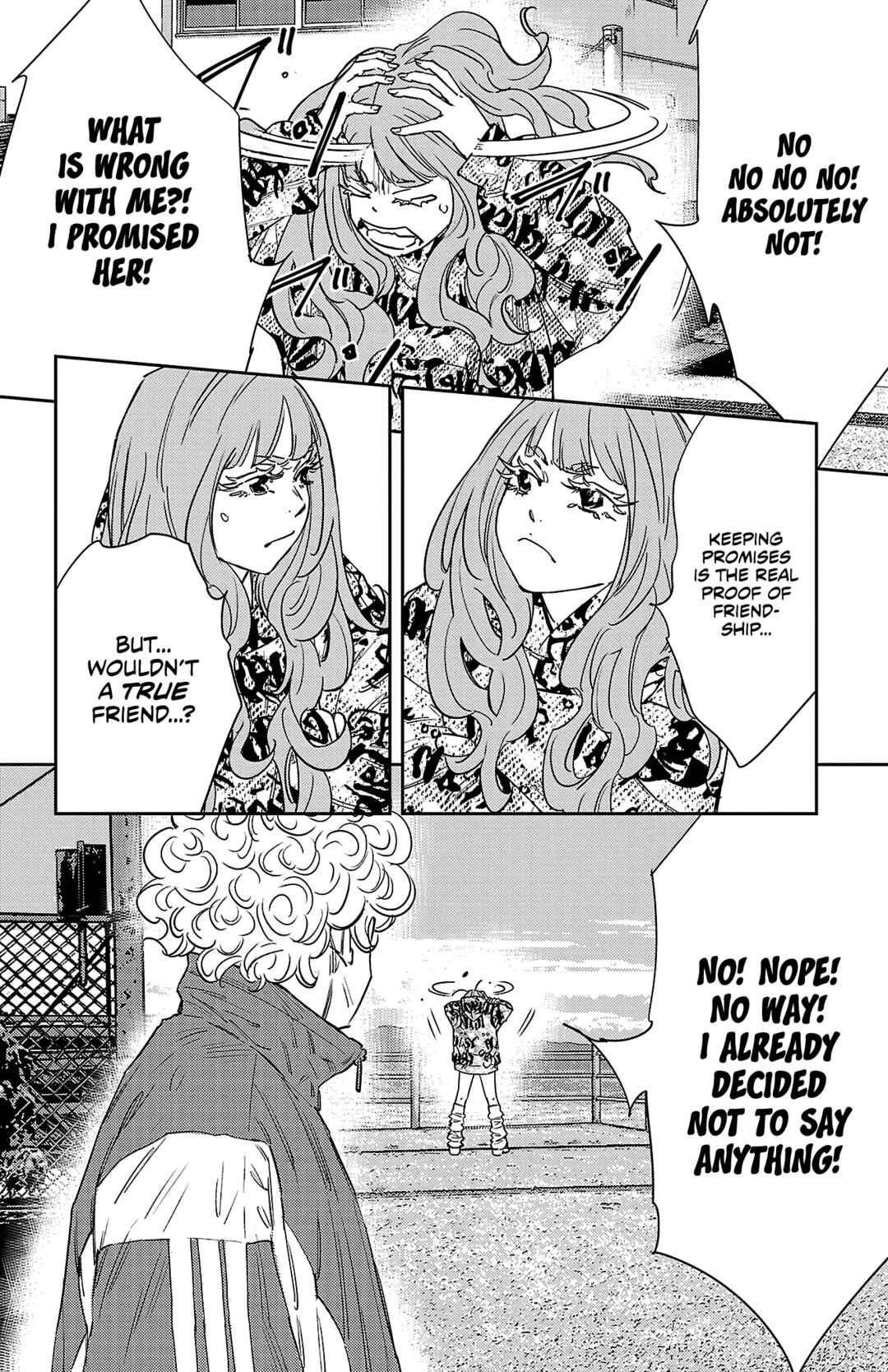 Chapter 155 - Page 3