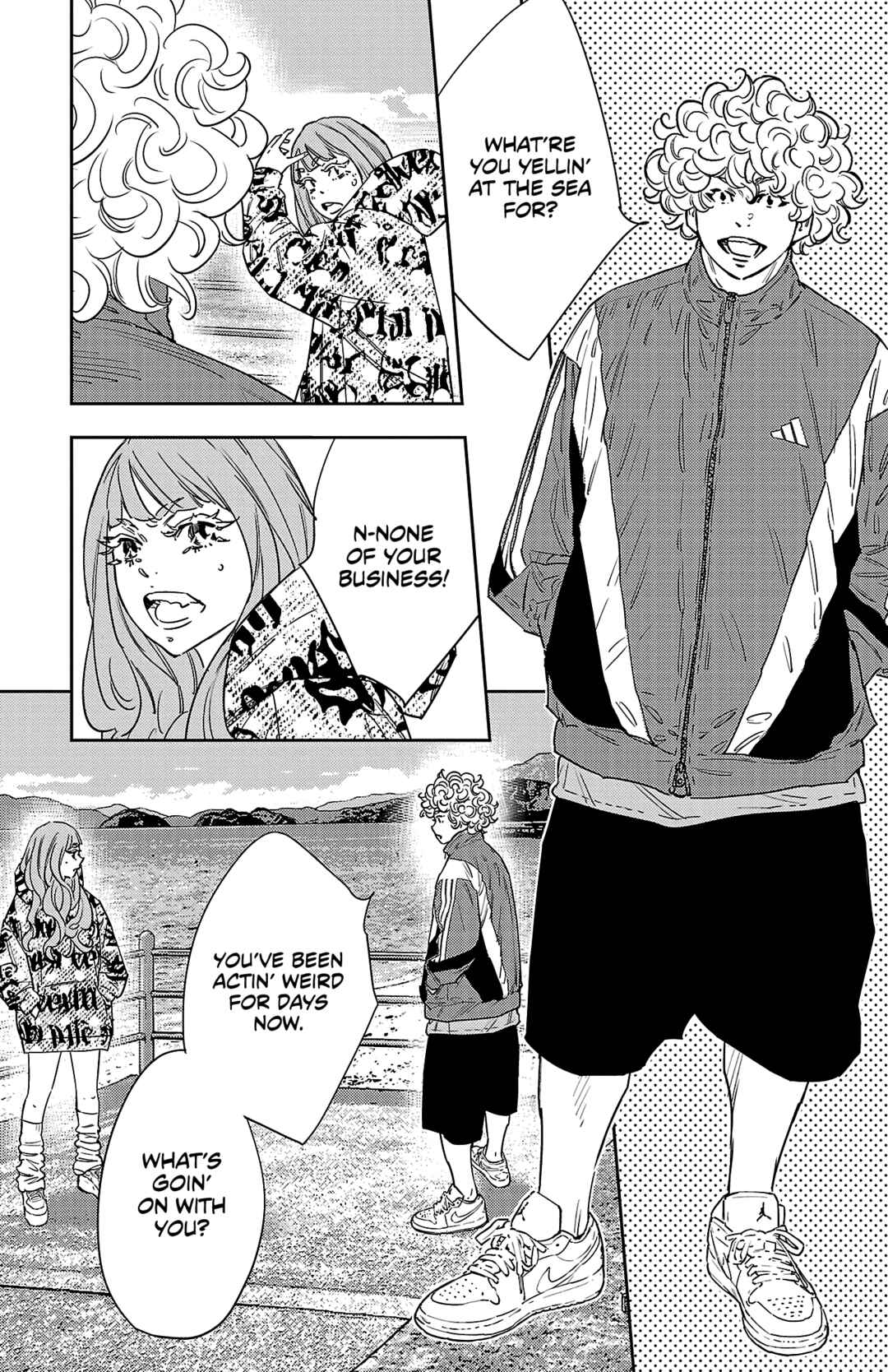 Chapter 155 - Page 4