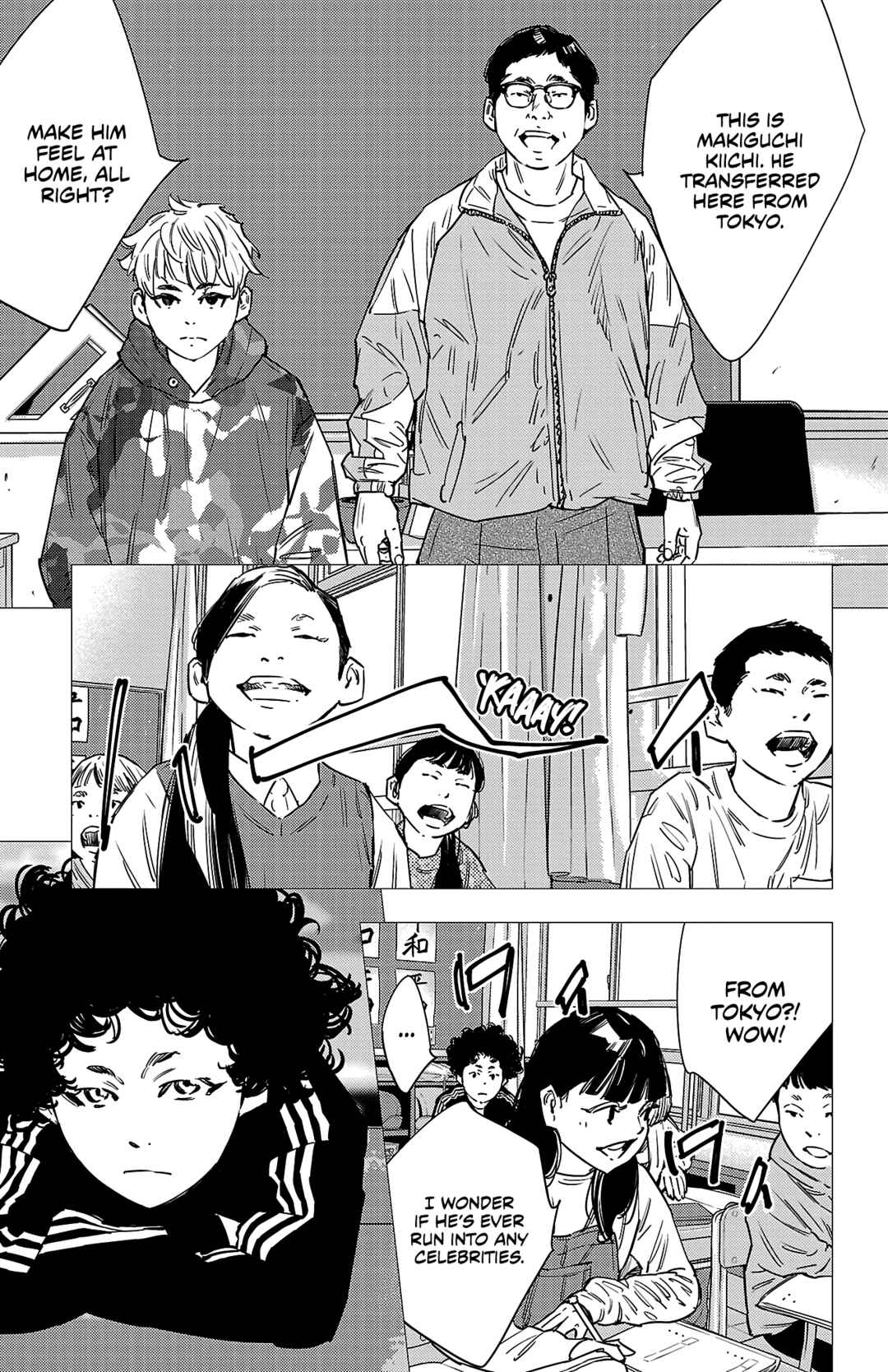Chapter 155 - Page 8