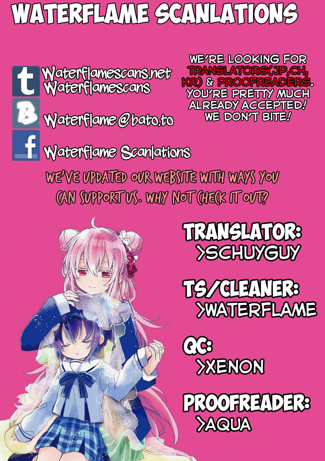 Chapter 7.5 - Page 1