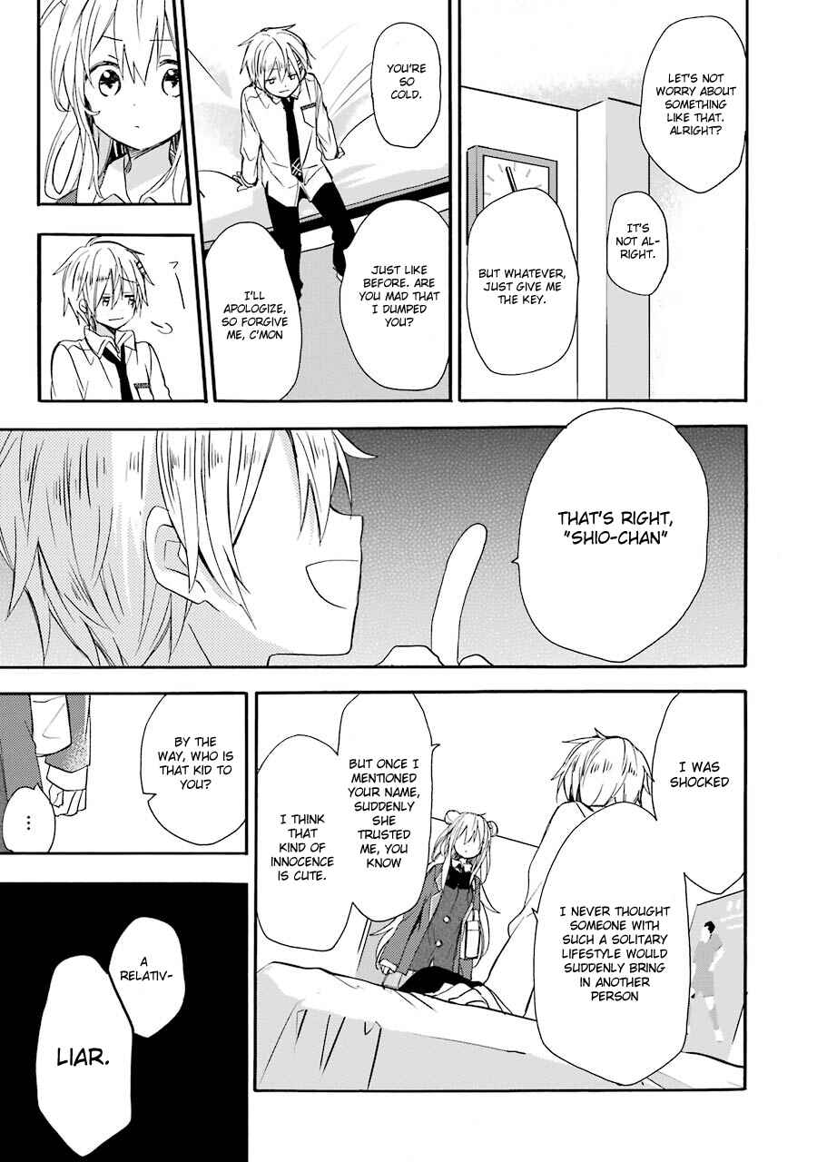 Chapter 7.5 - Page 48