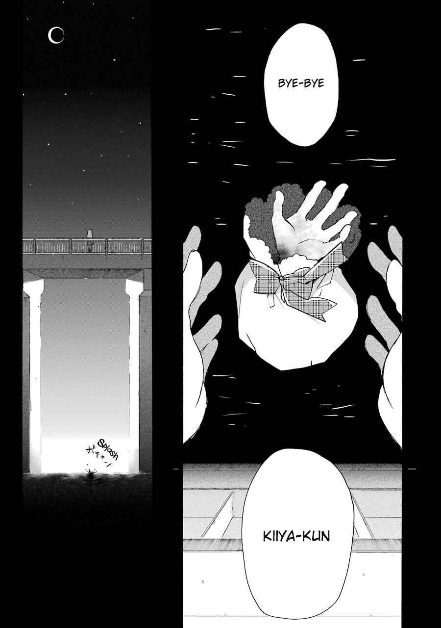 Chapter 7.5 - Page 69