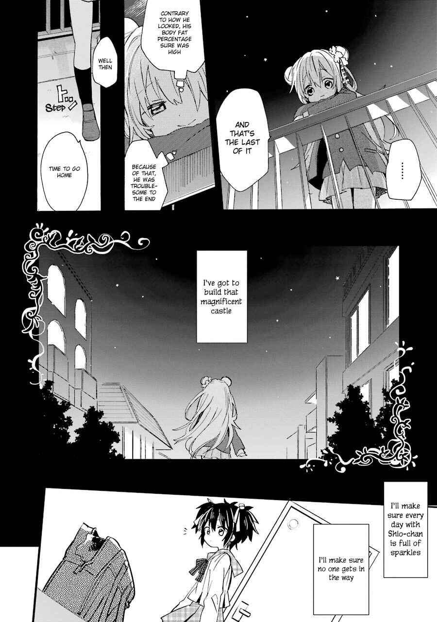 Chapter 7.5 - Page 70