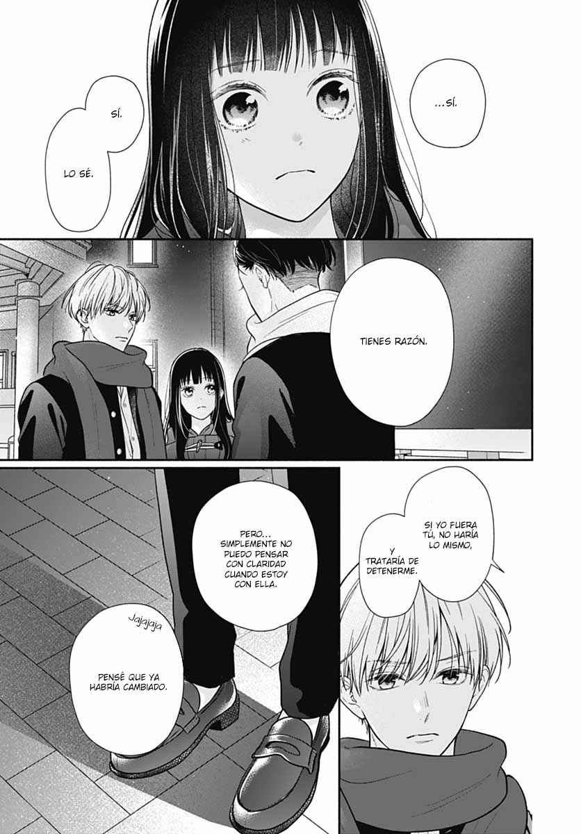 Chapter 52 - Page 10