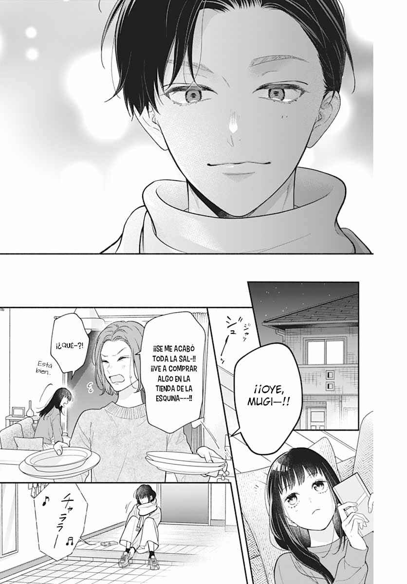 Chapter 52 - Page 16