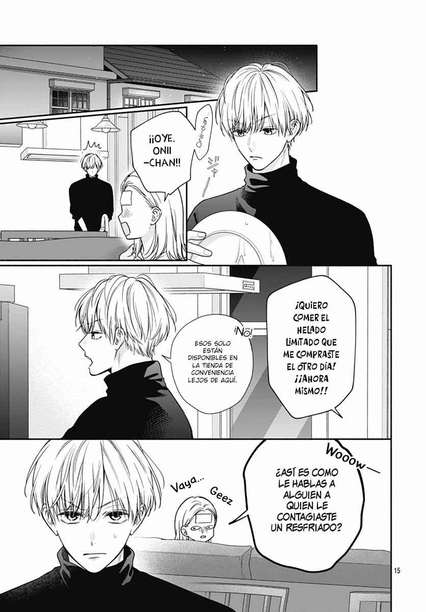 Chapter 52 - Page 18