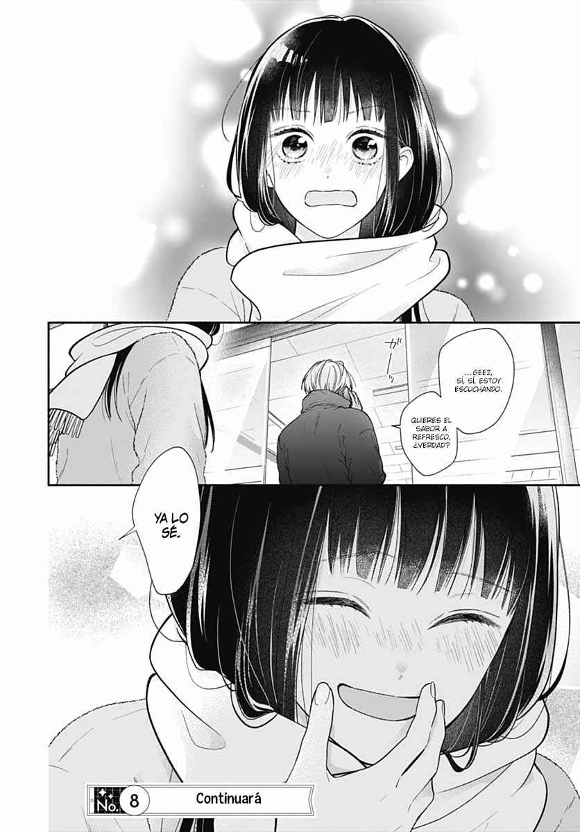 Chapter 52 - Page 27