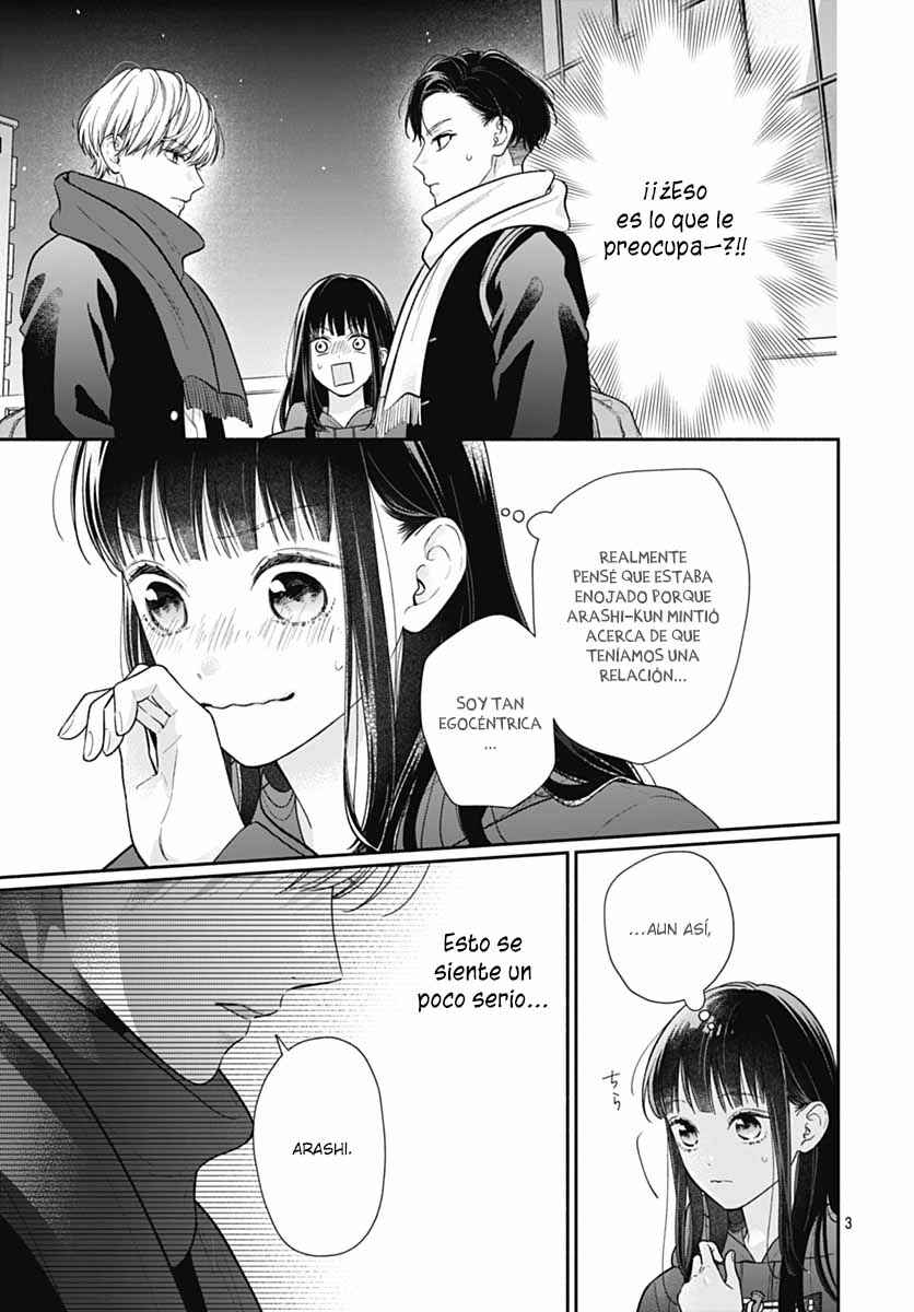 Chapter 52 - Page 6