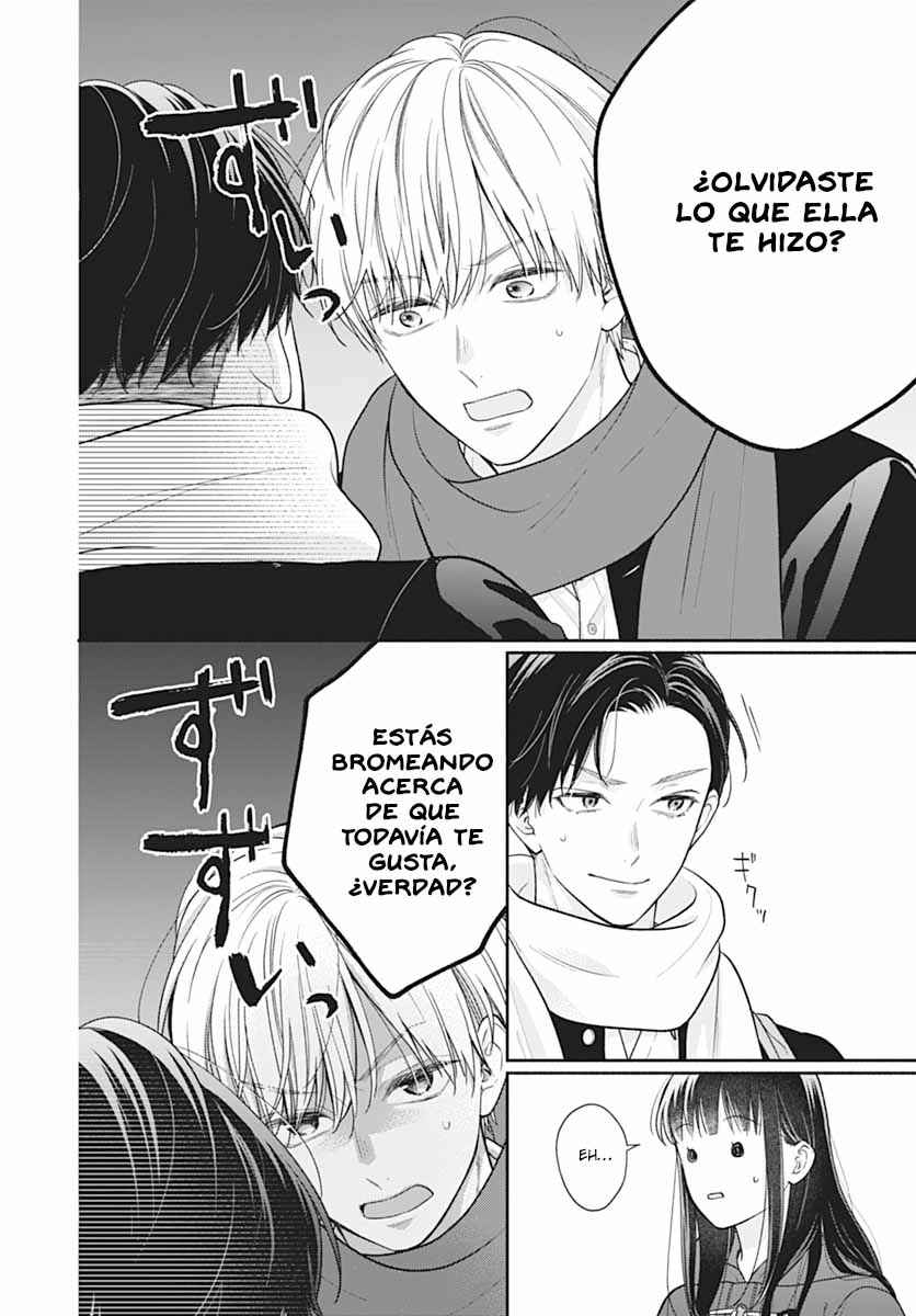 Chapter 52 - Page 7