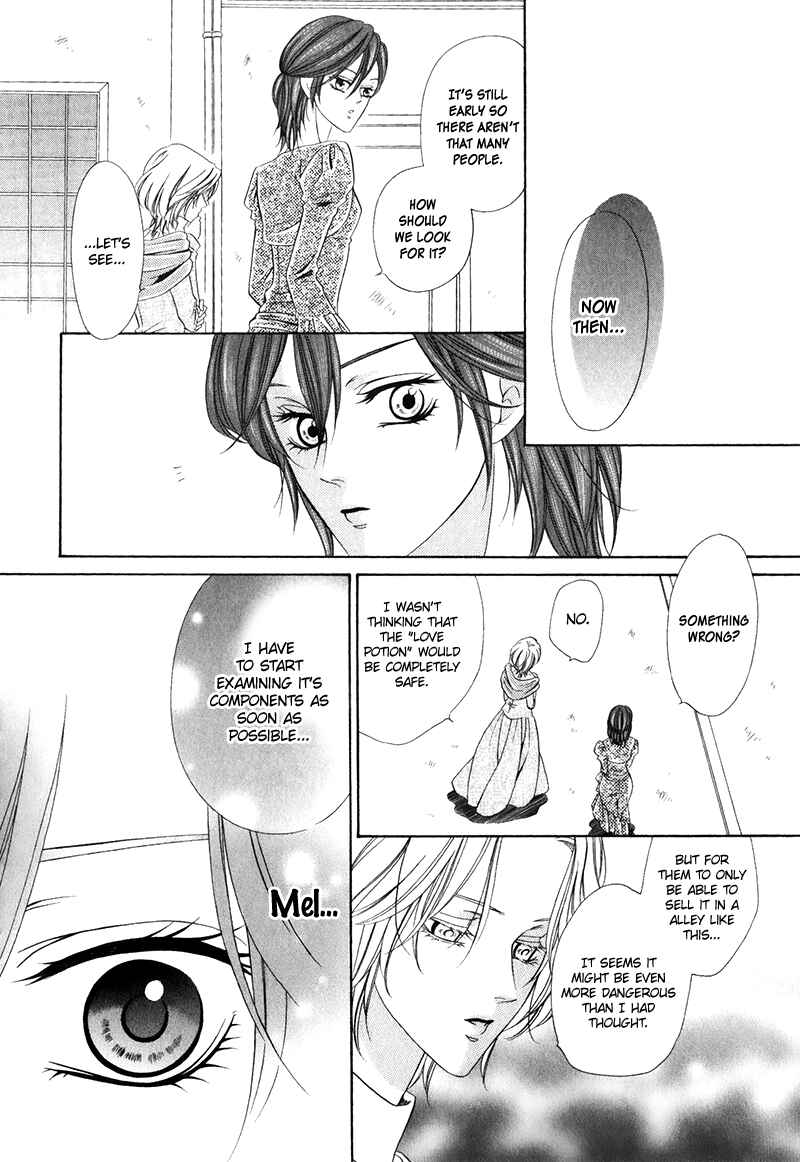 Chapter 15.2 - Page 14