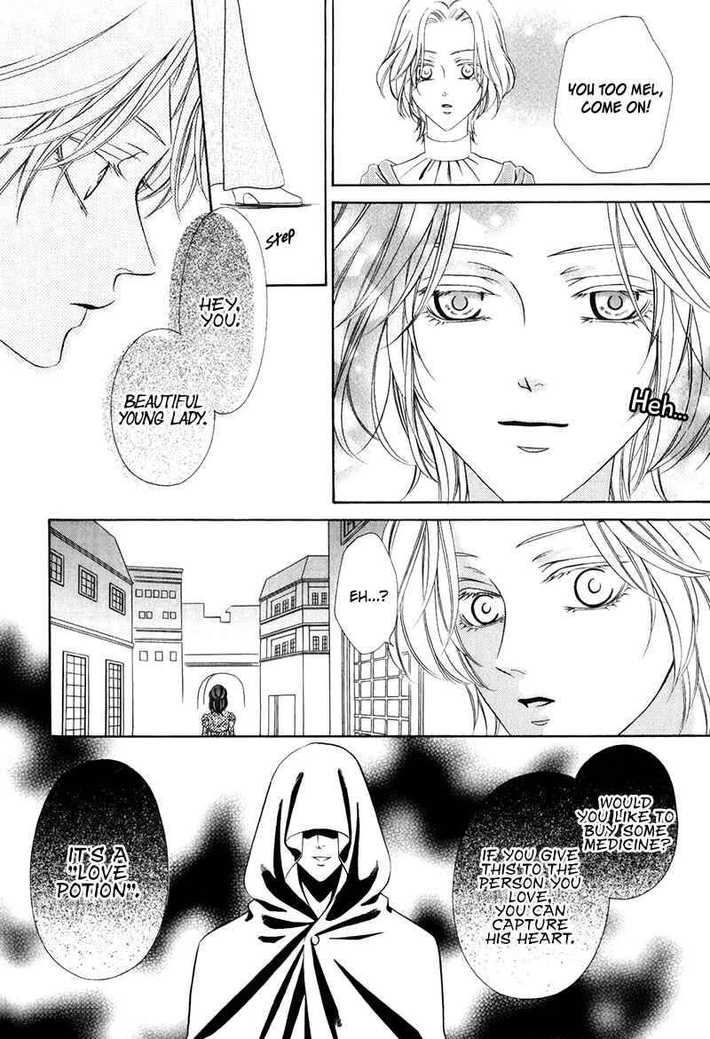 Chapter 15.2 - Page 16