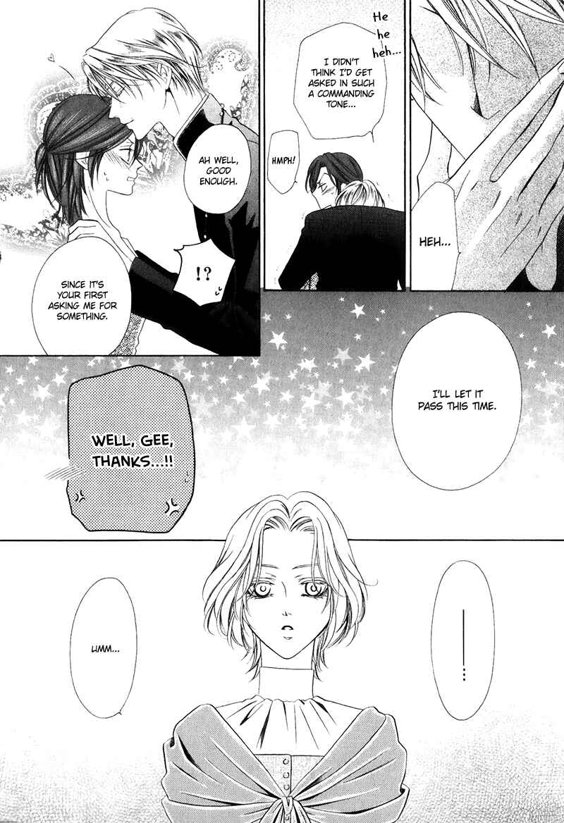 Chapter 15.2 - Page 22