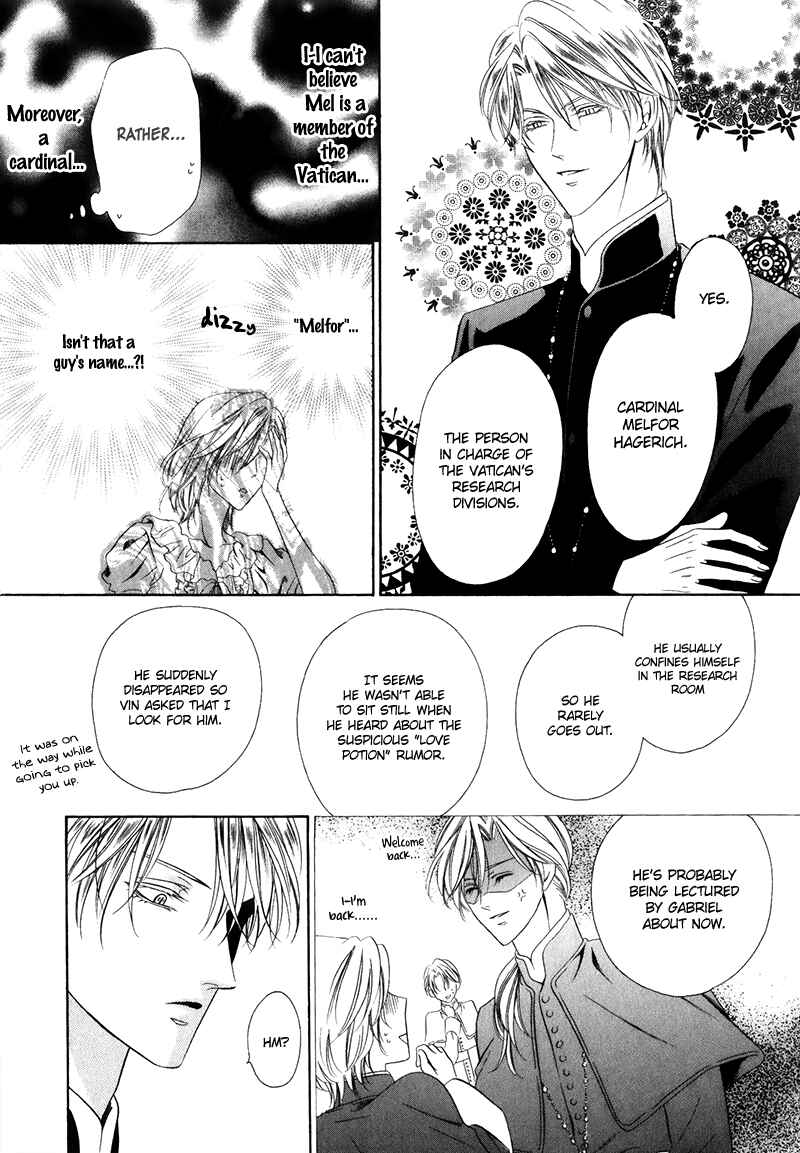 Chapter 15.2 - Page 32