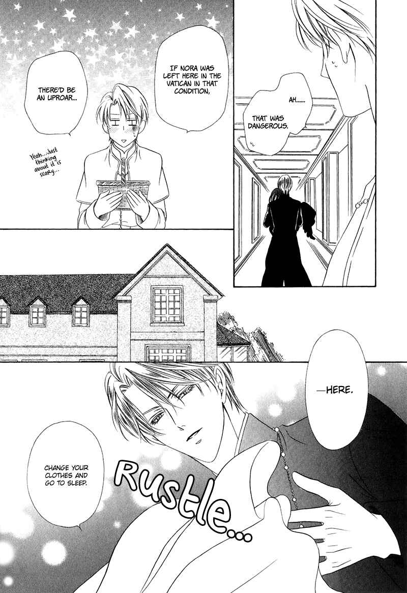 Chapter 15.2 - Page 46