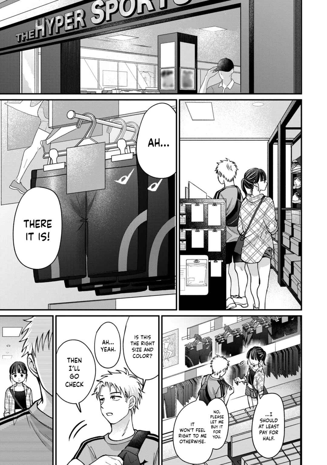Chapter 15 - Page 12