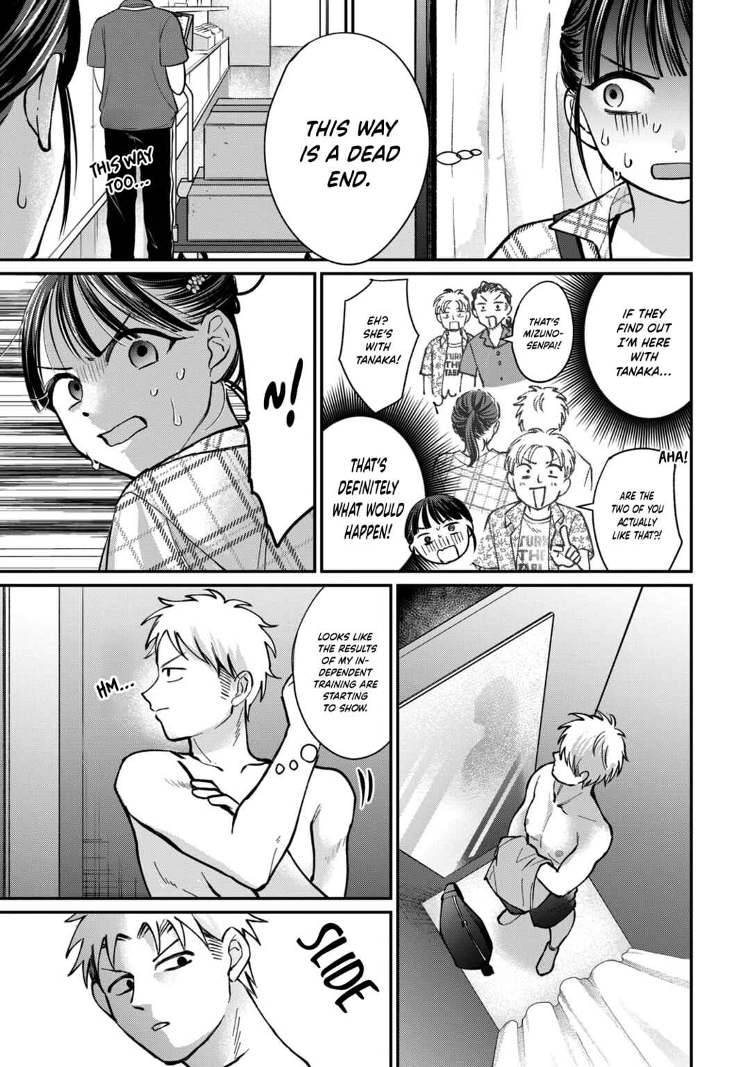 Chapter 15 - Page 16