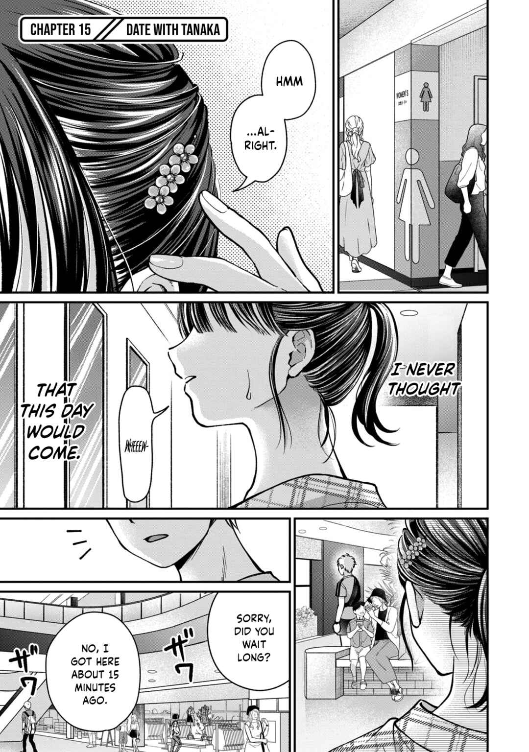 Chapter 15 - Page 2