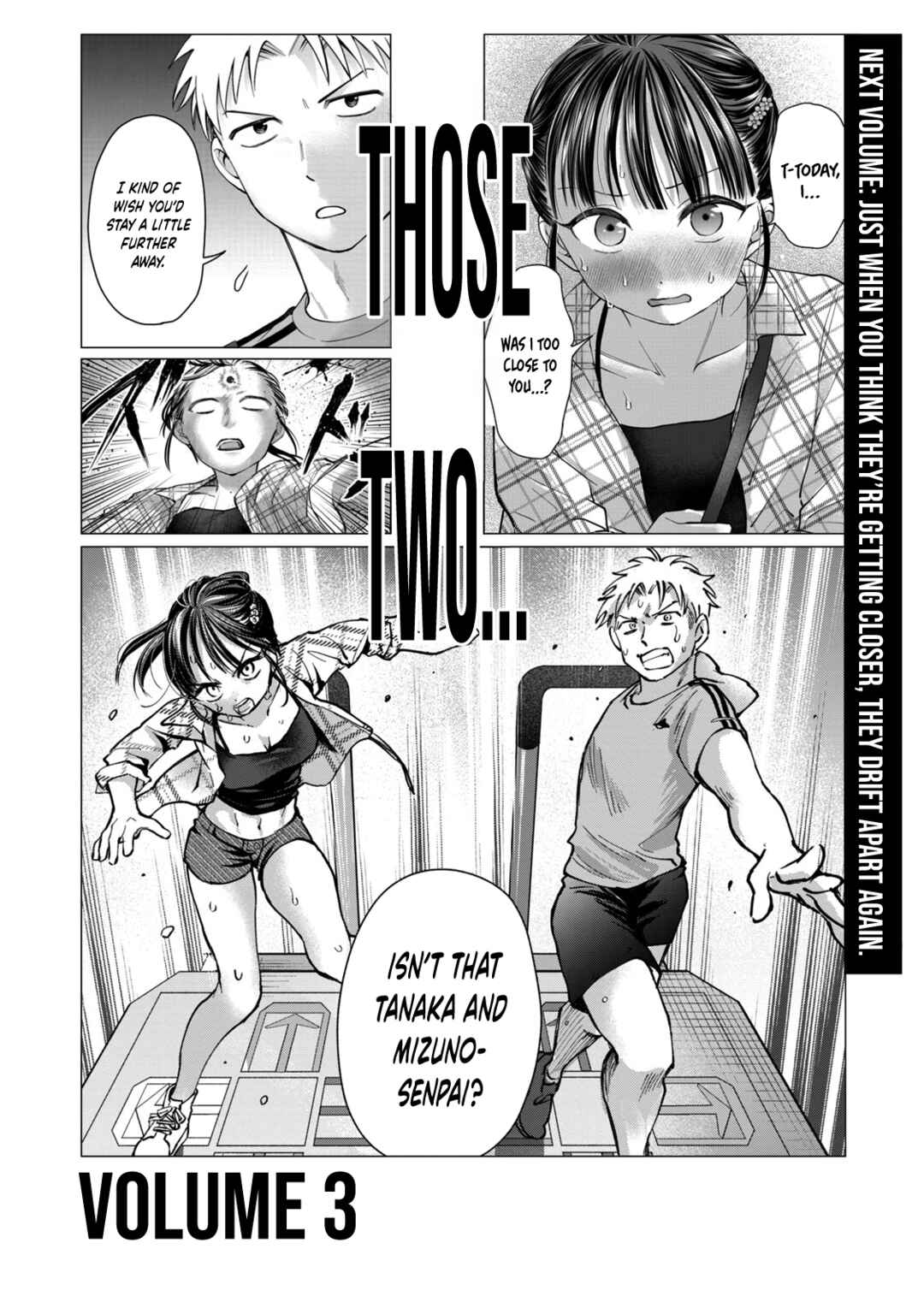 Chapter 15 - Page 21