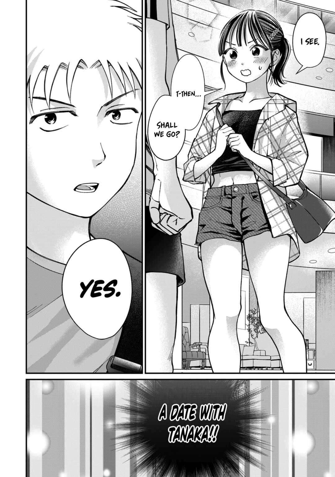 Chapter 15 - Page 3
