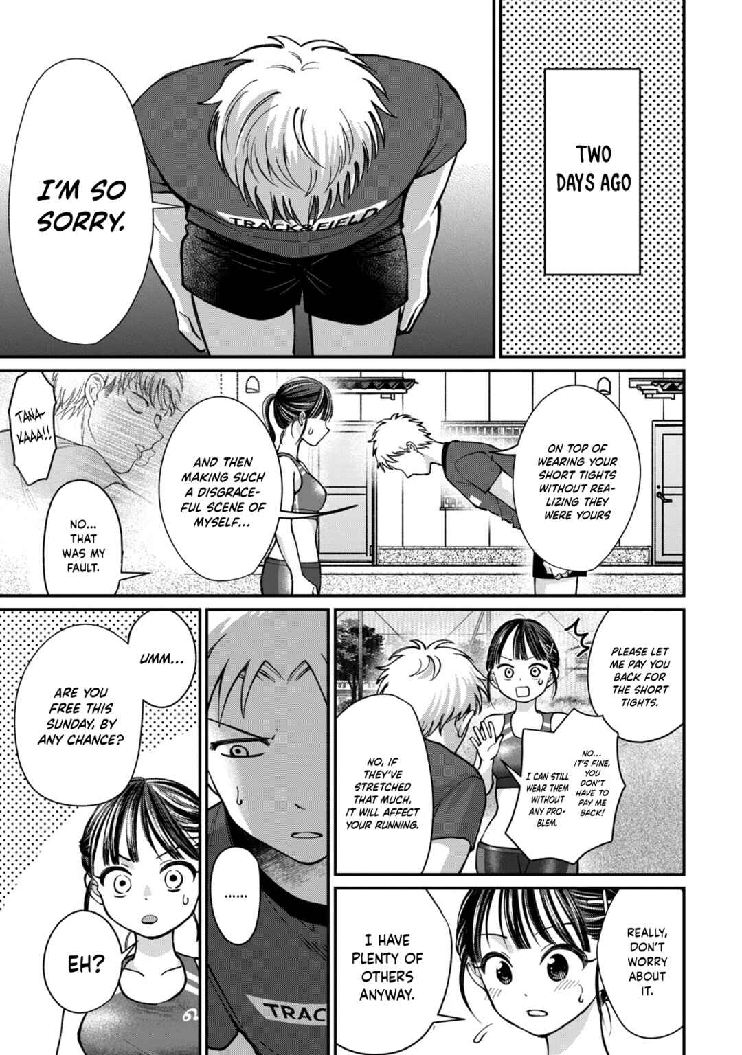 Chapter 15 - Page 4