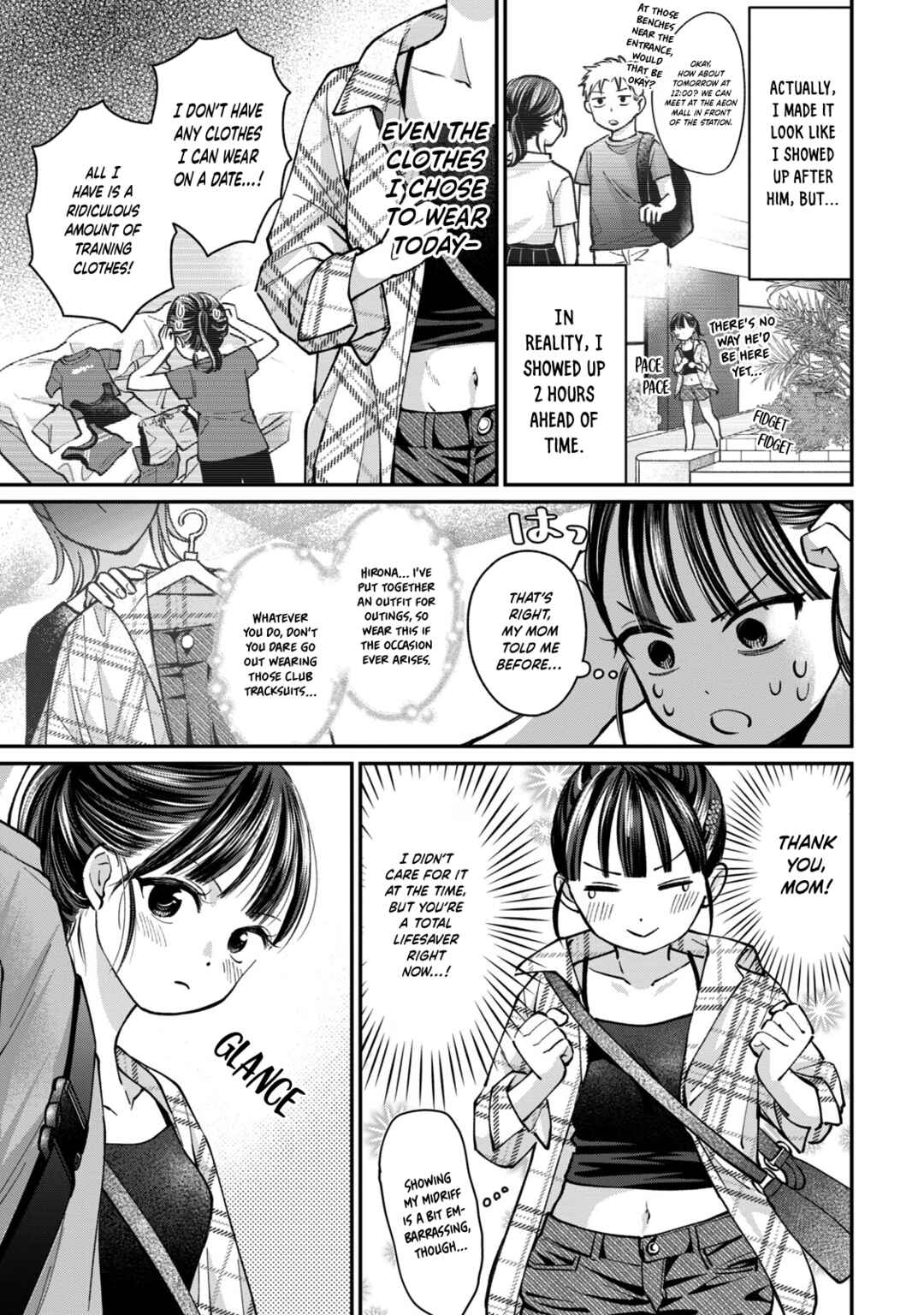 Chapter 15 - Page 6