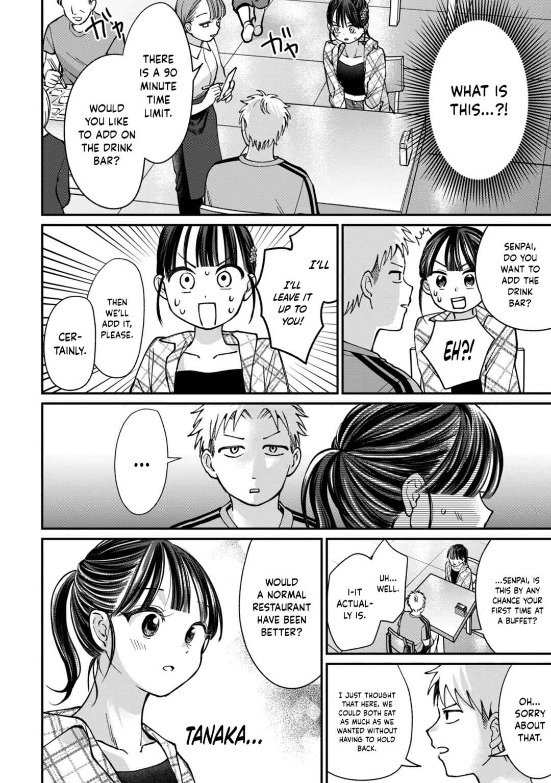 Chapter 15 - Page 9
