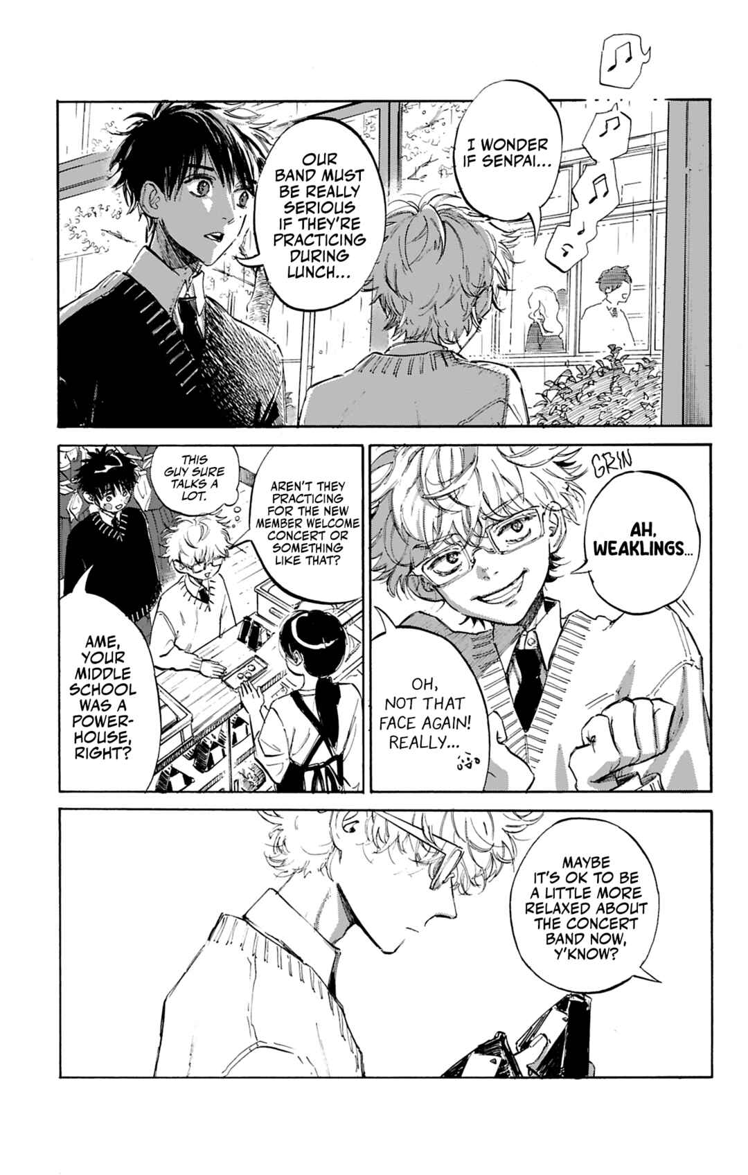 Chapter 1 - Page 12