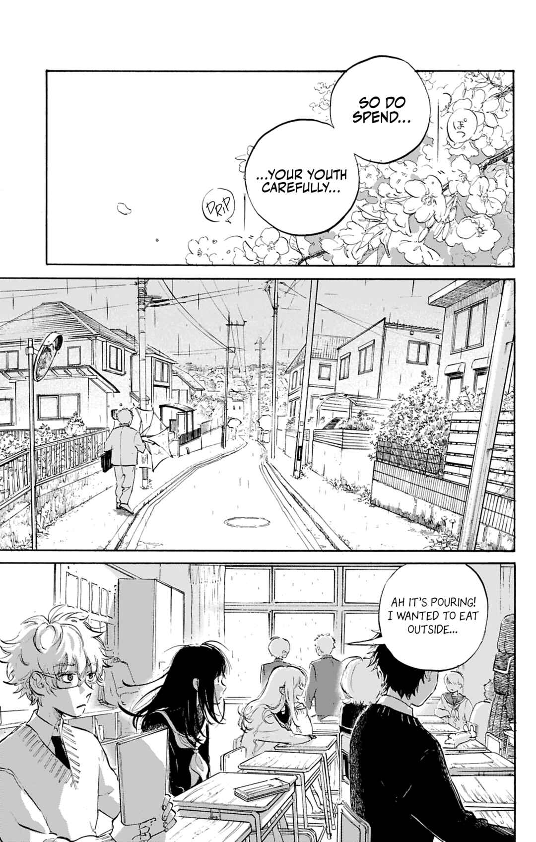 Chapter 1 - Page 8