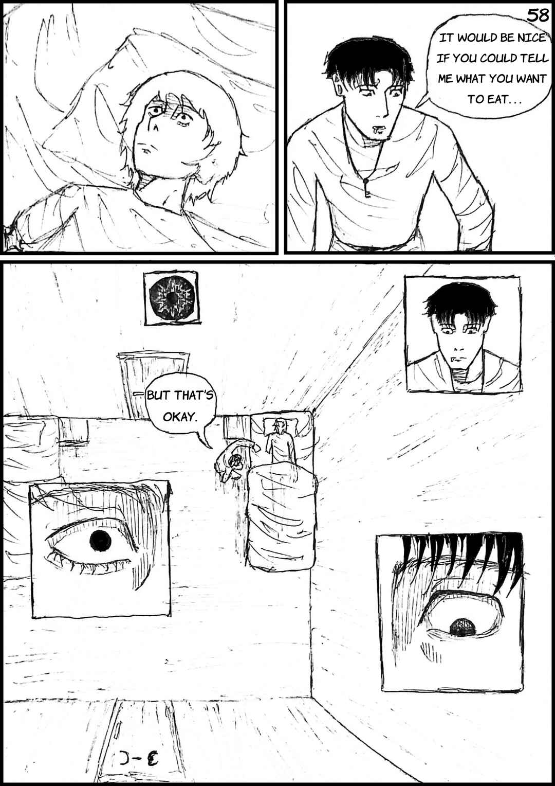 Chapter 21 - Page 10