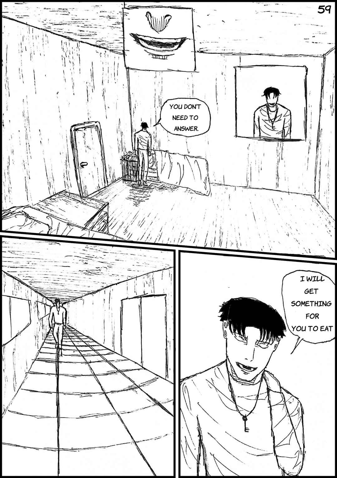 Chapter 21 - Page 11