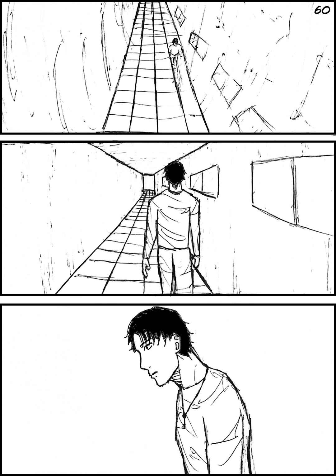 Chapter 21 - Page 12