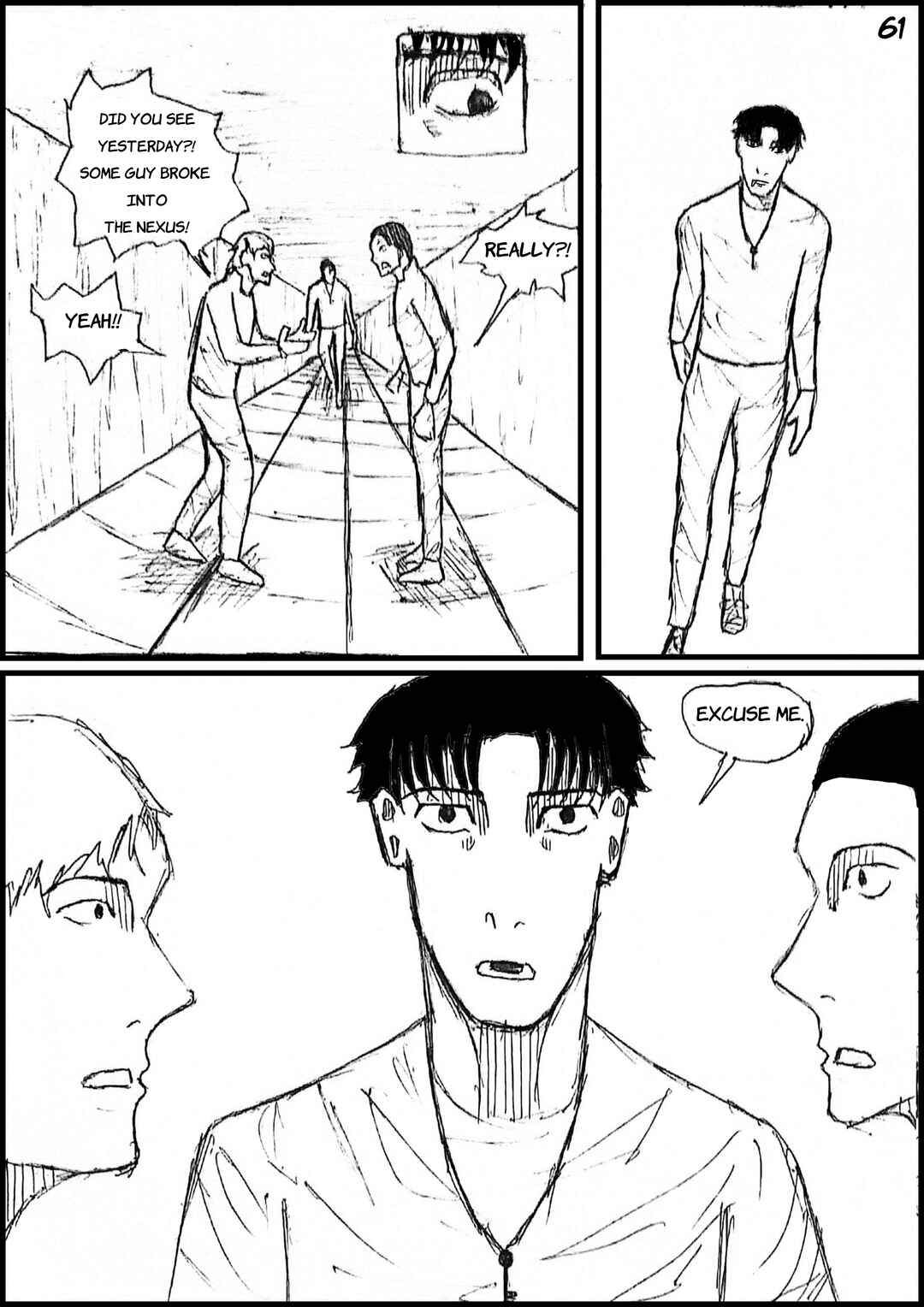 Chapter 21 - Page 13