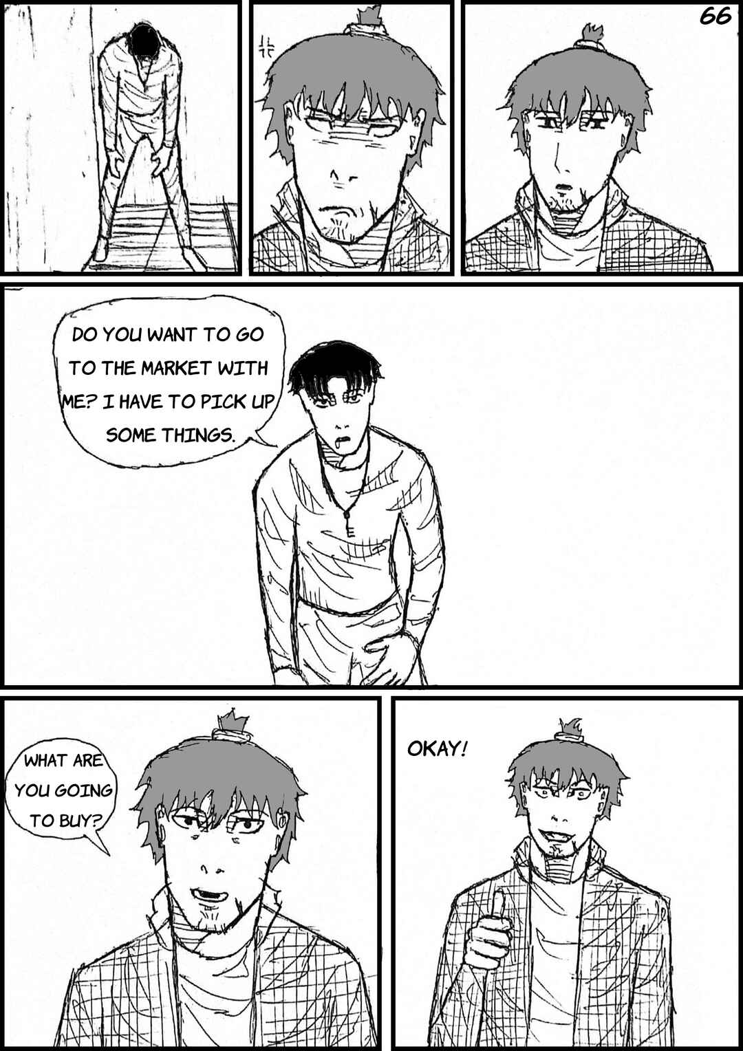 Chapter 21 - Page 18