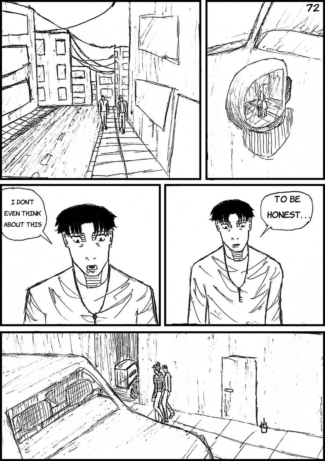 Chapter 21 - Page 24
