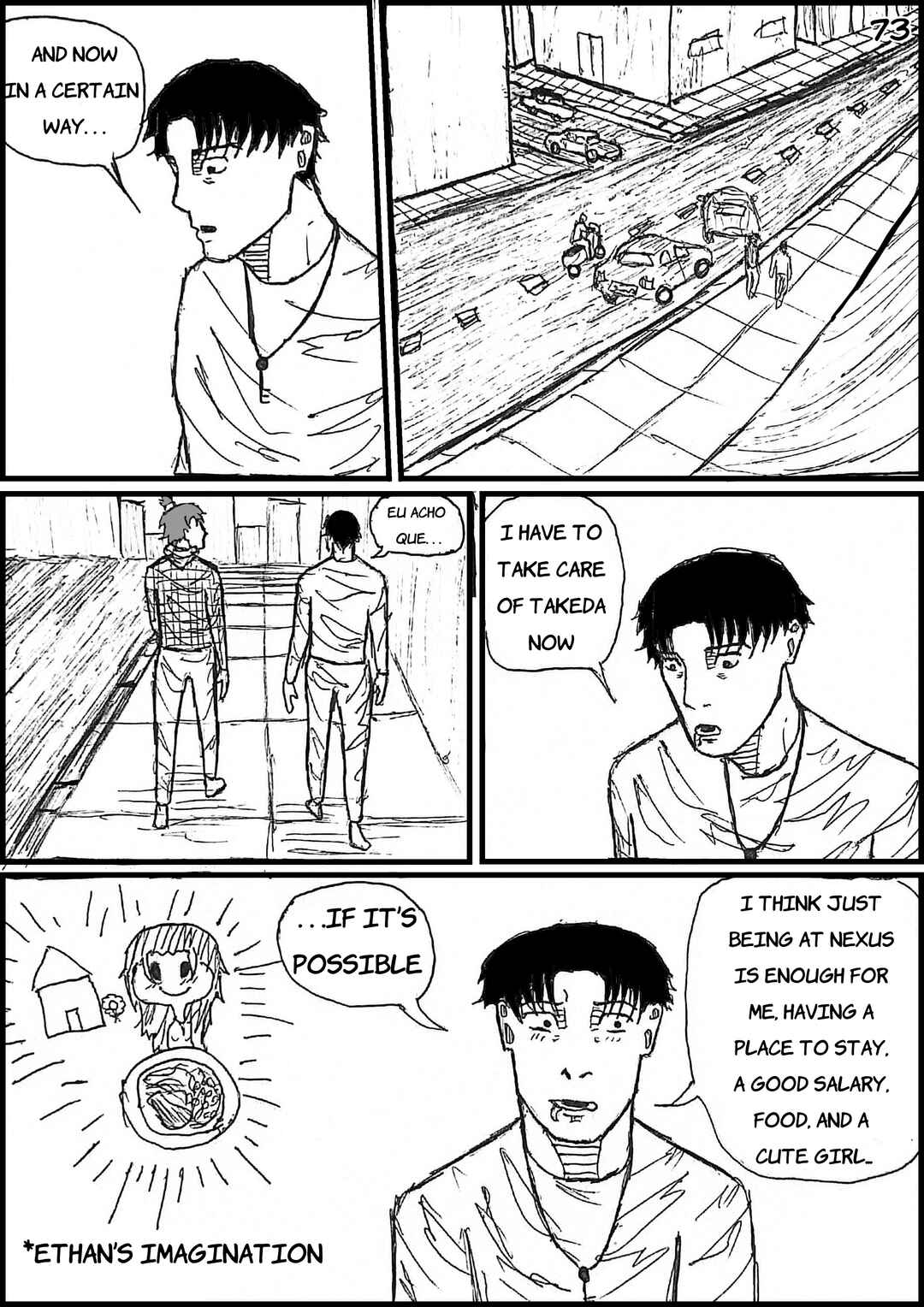 Chapter 21 - Page 25