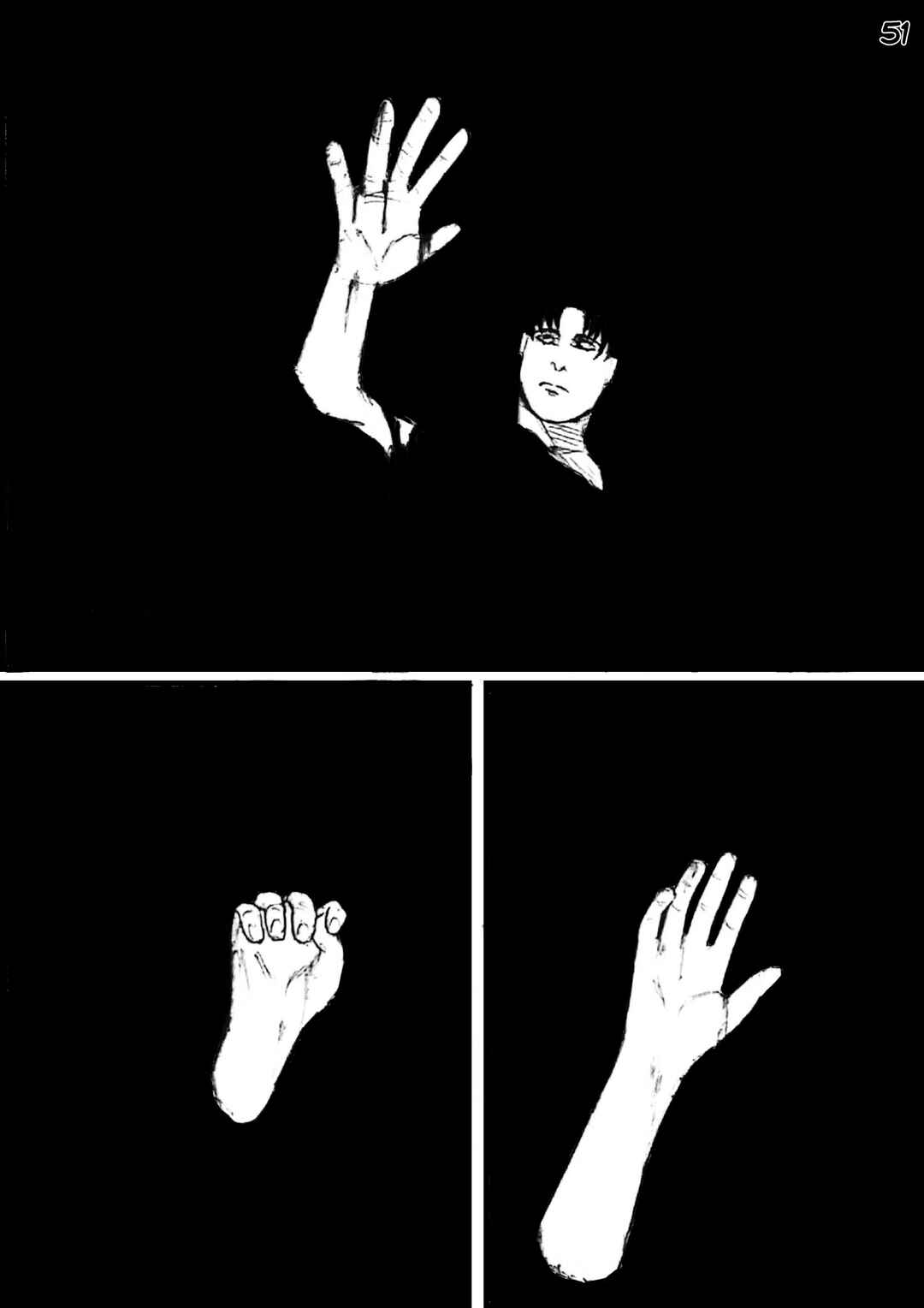 Chapter 21 - Page 3