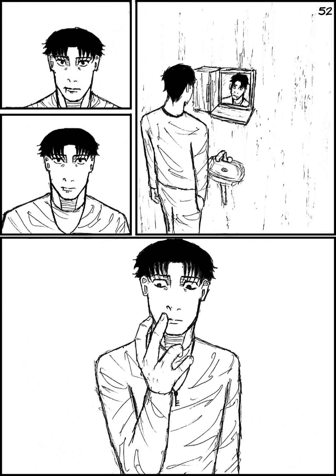 Chapter 21 - Page 4