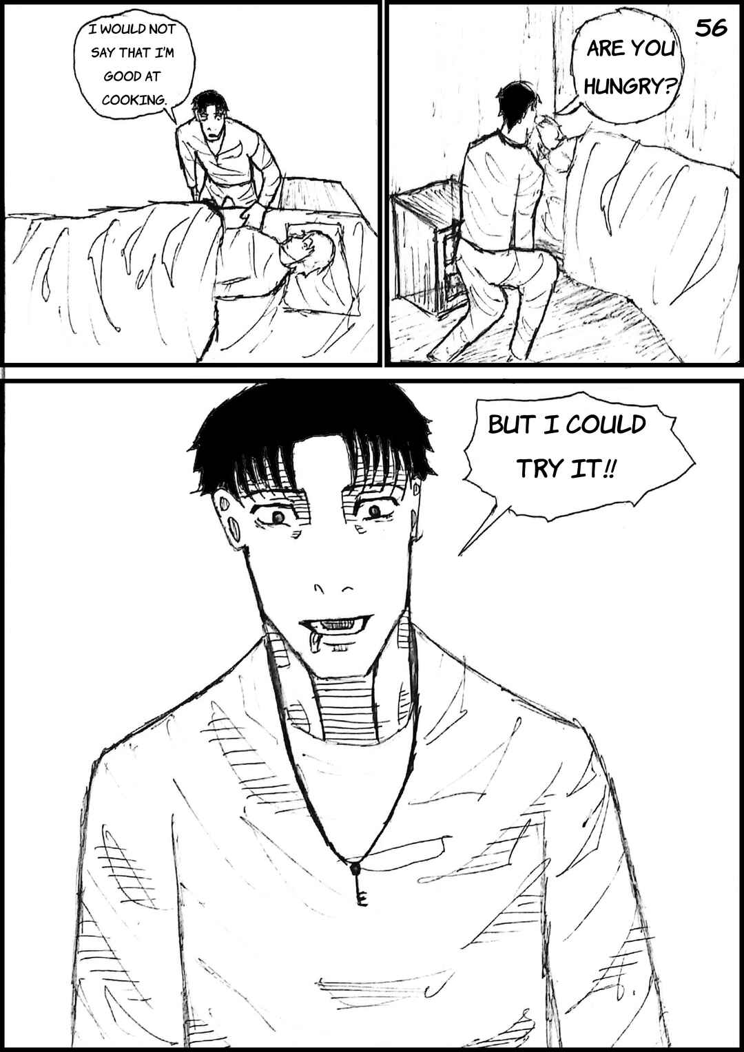 Chapter 21 - Page 8