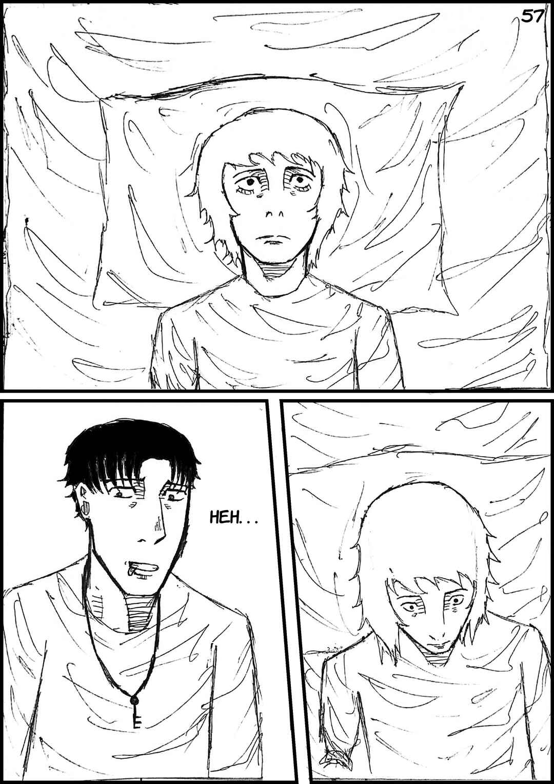 Chapter 21 - Page 9