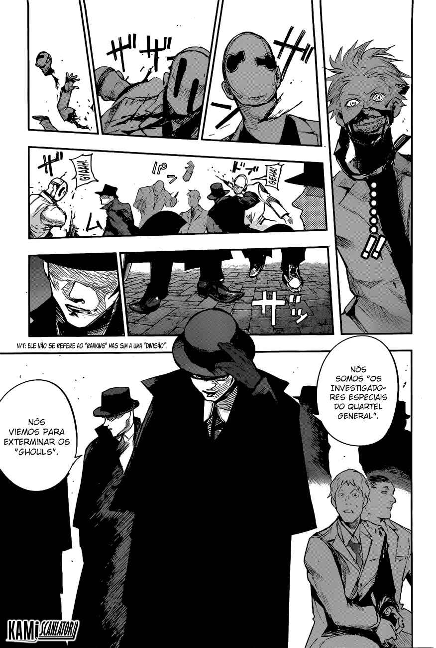 Chapter 107 - Page 10