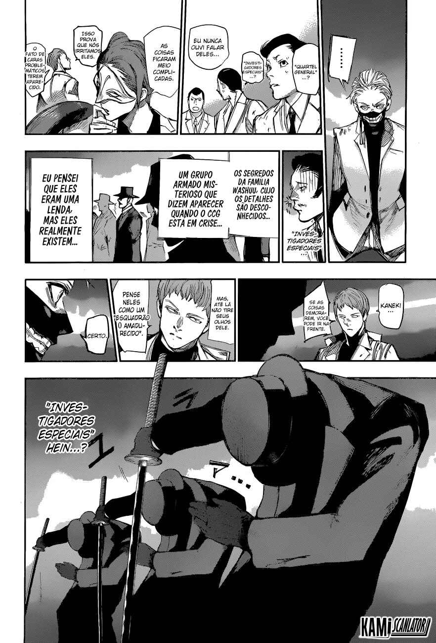 Chapter 107 - Page 11