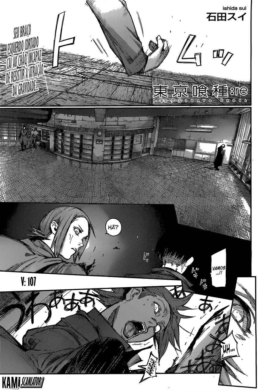 Chapter 107 - Page 2