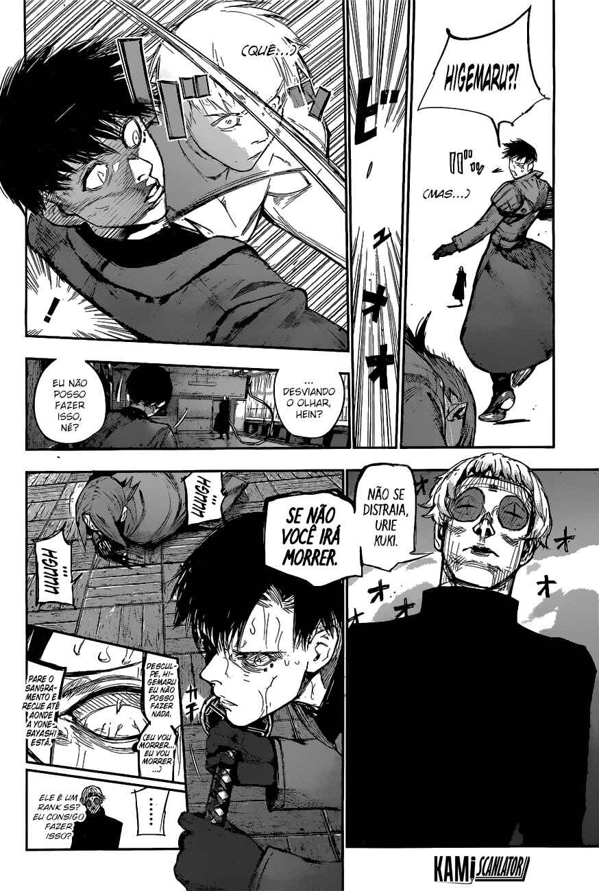 Chapter 107 - Page 3