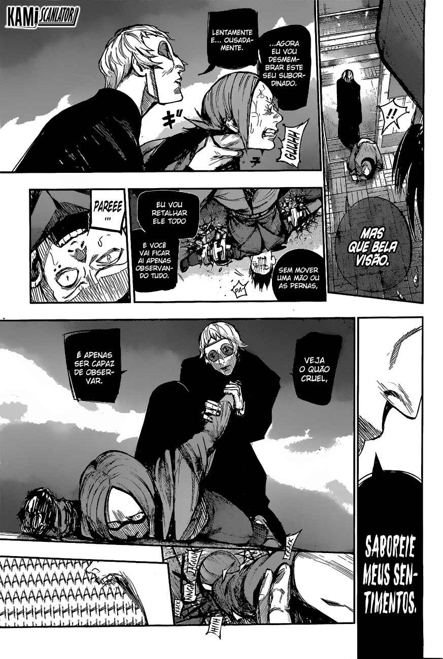 Chapter 107 - Page 6